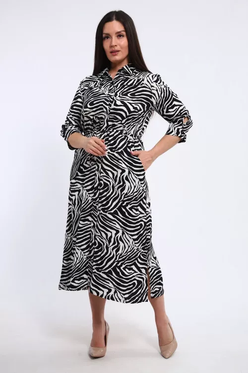 Платье женское 585791