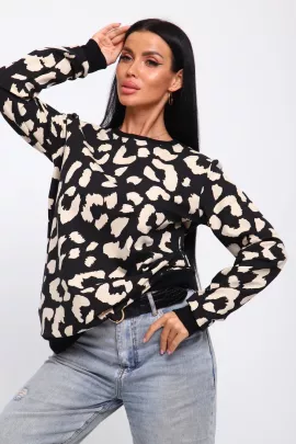 Свитшот женский 581134