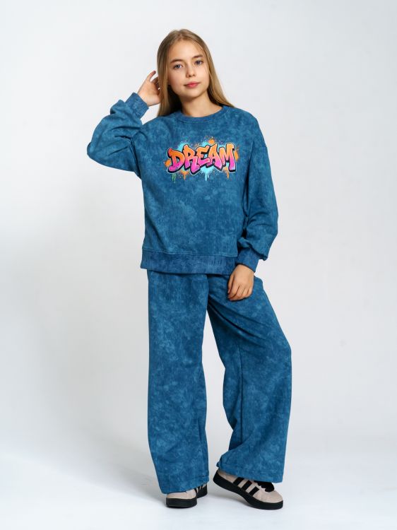 Костюм детский 983/1Д