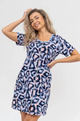 Халат женский 861408