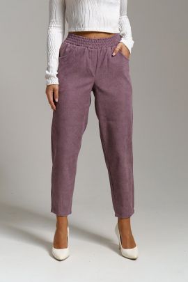 Брюки женские 862107