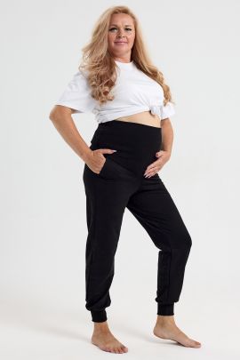 Брюки женские 406263