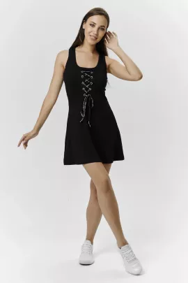 Сарафан женский 495168