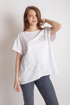 Туника женская 363980