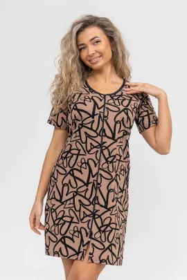 Халат женский 978253