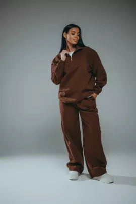 Брюки женские 316140