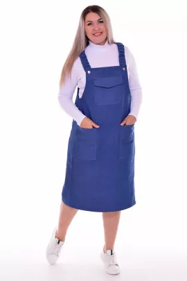 Сарафан женский Брителька 8