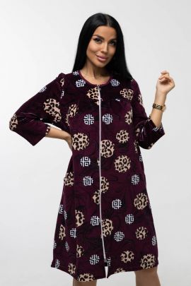 Халат мод.1965