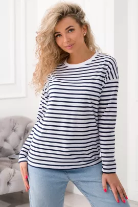 Лонгслив, арт. 0228-09