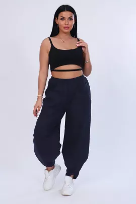 Брюки женские 91118