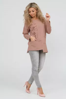 Туника женская 477864