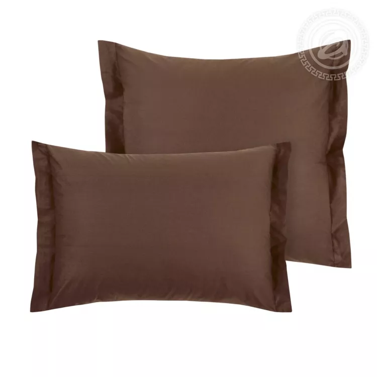 Шоколад 970 50х70 970