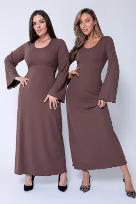 Платье женское 131770