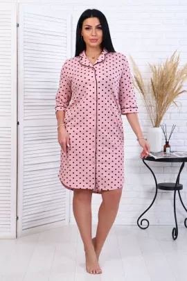 Халат женский 340486