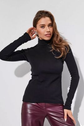 Водолазка мод.1455/4*