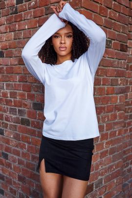 Лонгслив женский 591739