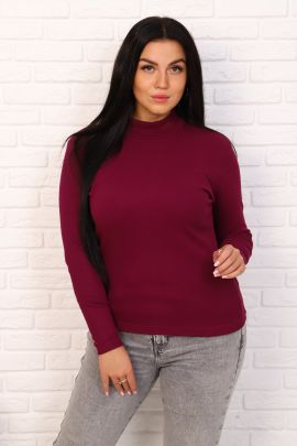 Водолазка женская 38978 (маломерит на размер)