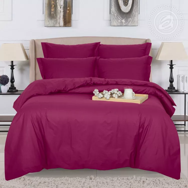 Вишня 980 200*200 980