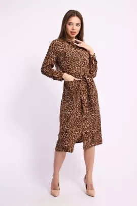 Платье женское 790590