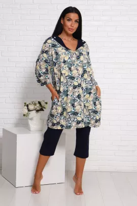 Костюм женский 6734-1