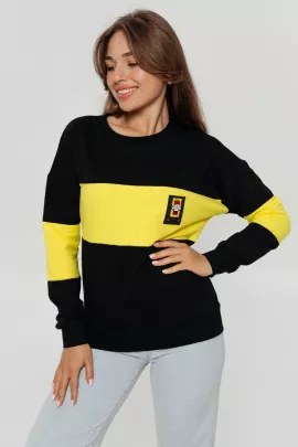 Кофта женская 75986