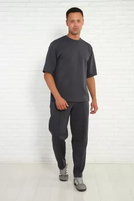 1064 Костюм мужской