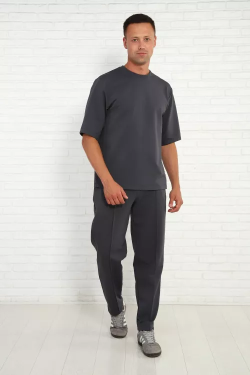 1064 Костюм мужской