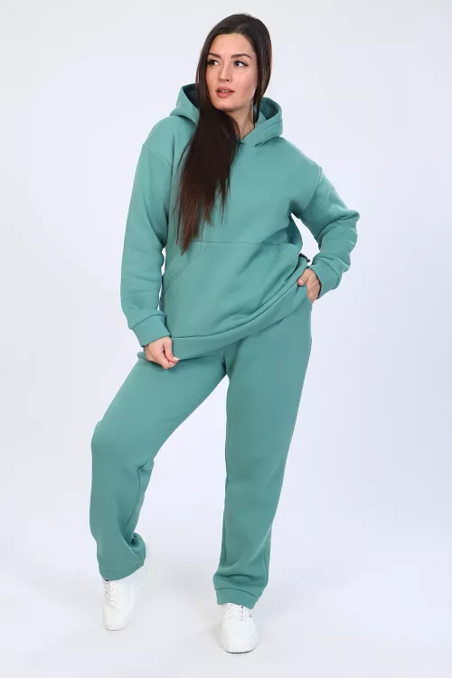 Костюм женский спортивный 411656