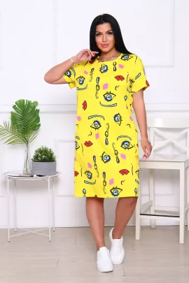 Туника женская 984966