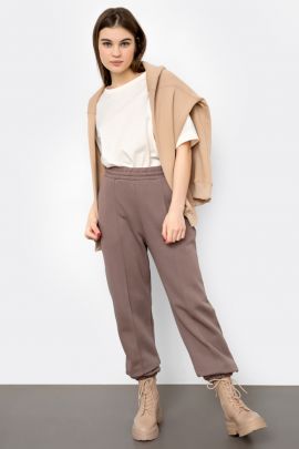 Брюки женские 182410