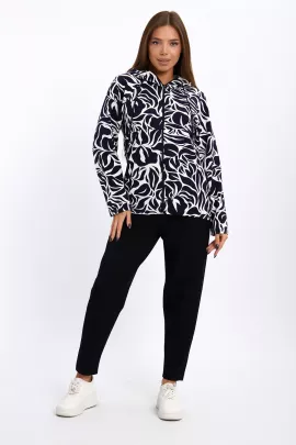 Костюм женский 45987