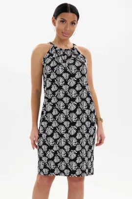 Сарафан, арт. 0925-11