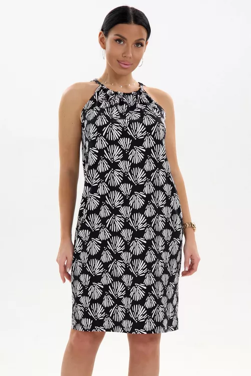 Сарафан, арт. 0925-11