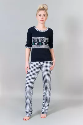 Костюм женский домашний 685178