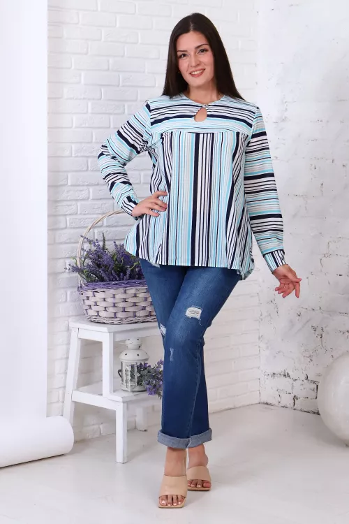 Туника женская 271454