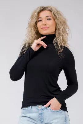 Водолазка, арт. 0263-11