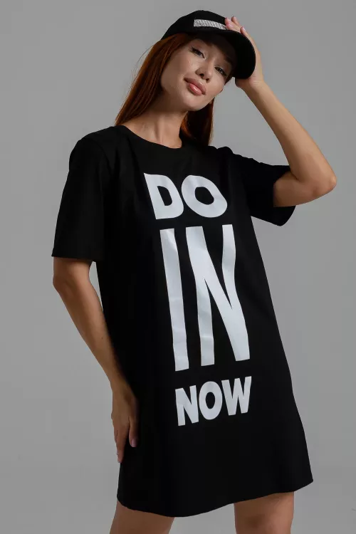 Туника женская 957052