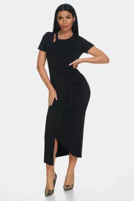 Платье женское 446354