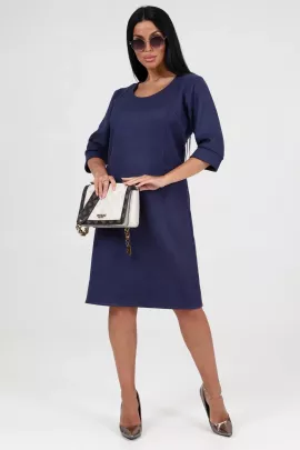 Платье женское 658021