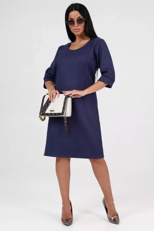 Платье женское 658021