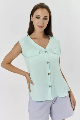 Туника женская 845006