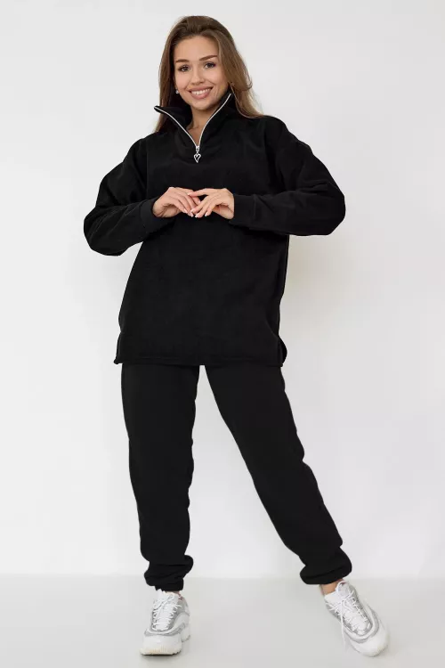 Брюки женские 778147