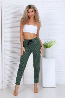 Брюки женские 690518