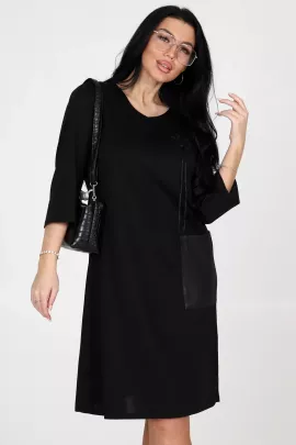 Платье женское 689022