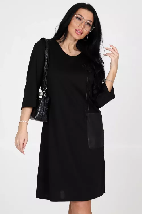 Платье женское 689022