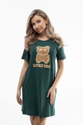 Туника женская 719037