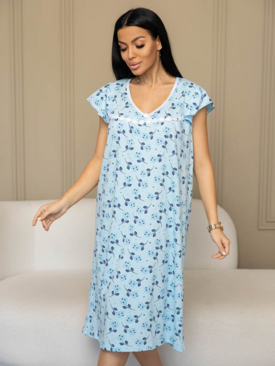 Сорочка женская 564071