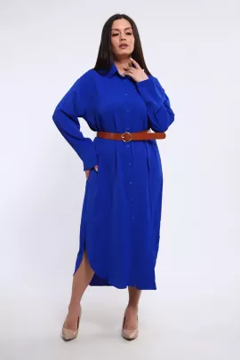 Платье женское 923317