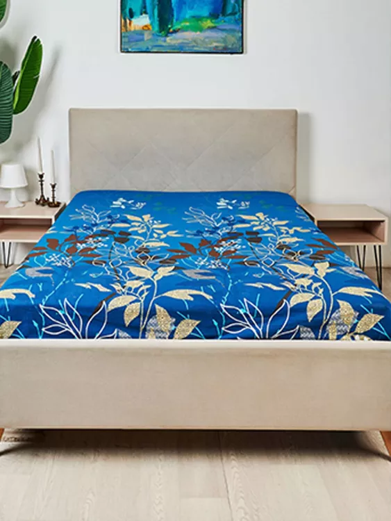 Простыня бязь - Орфей