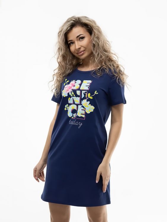 Туника мод.2021/3